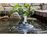 126463-floating_combi_filter_in_pond_1