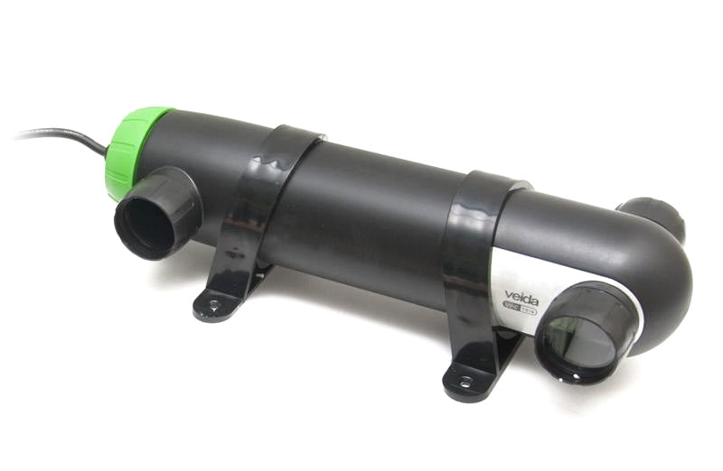 Velda Clear Line UV-C 18 watt