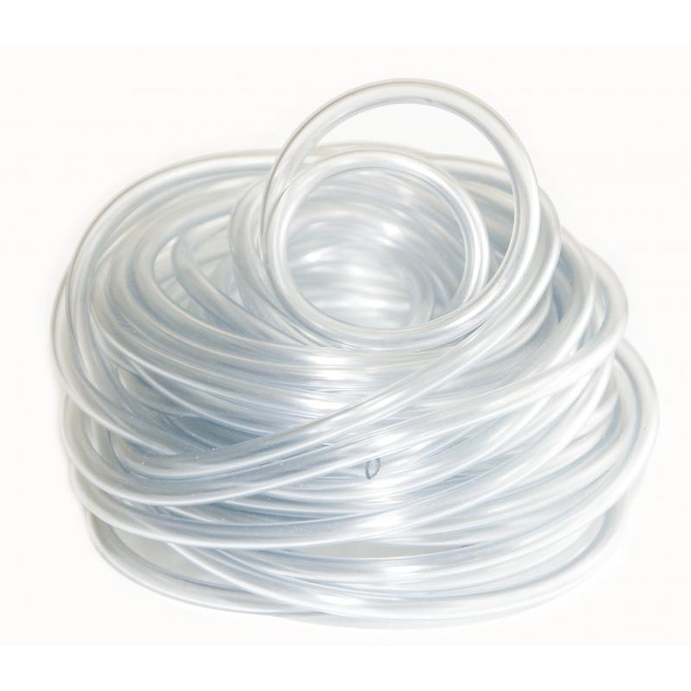 146251_vt_air_hose_transparent_1