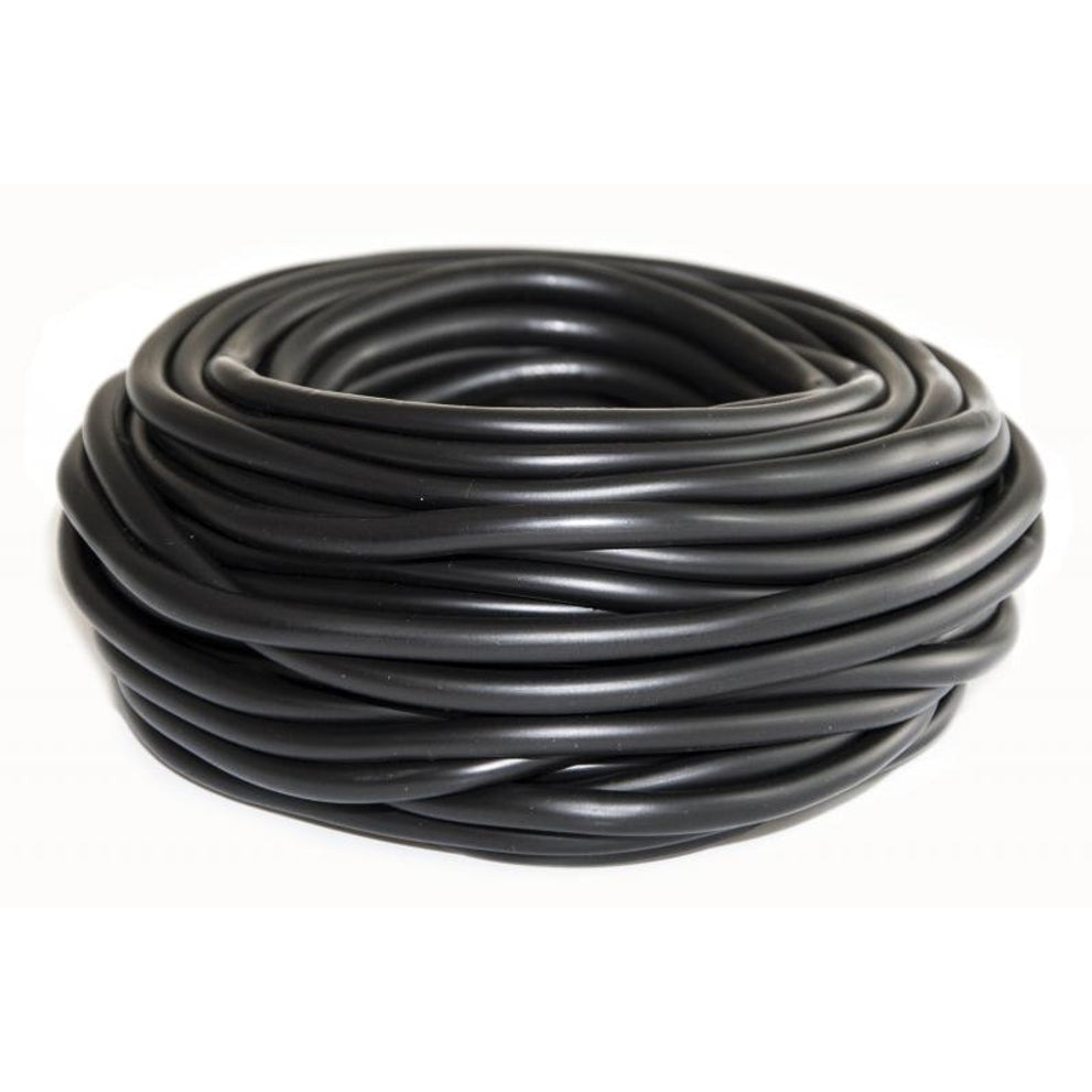 146252_vt_air_hose_black_1_1_1