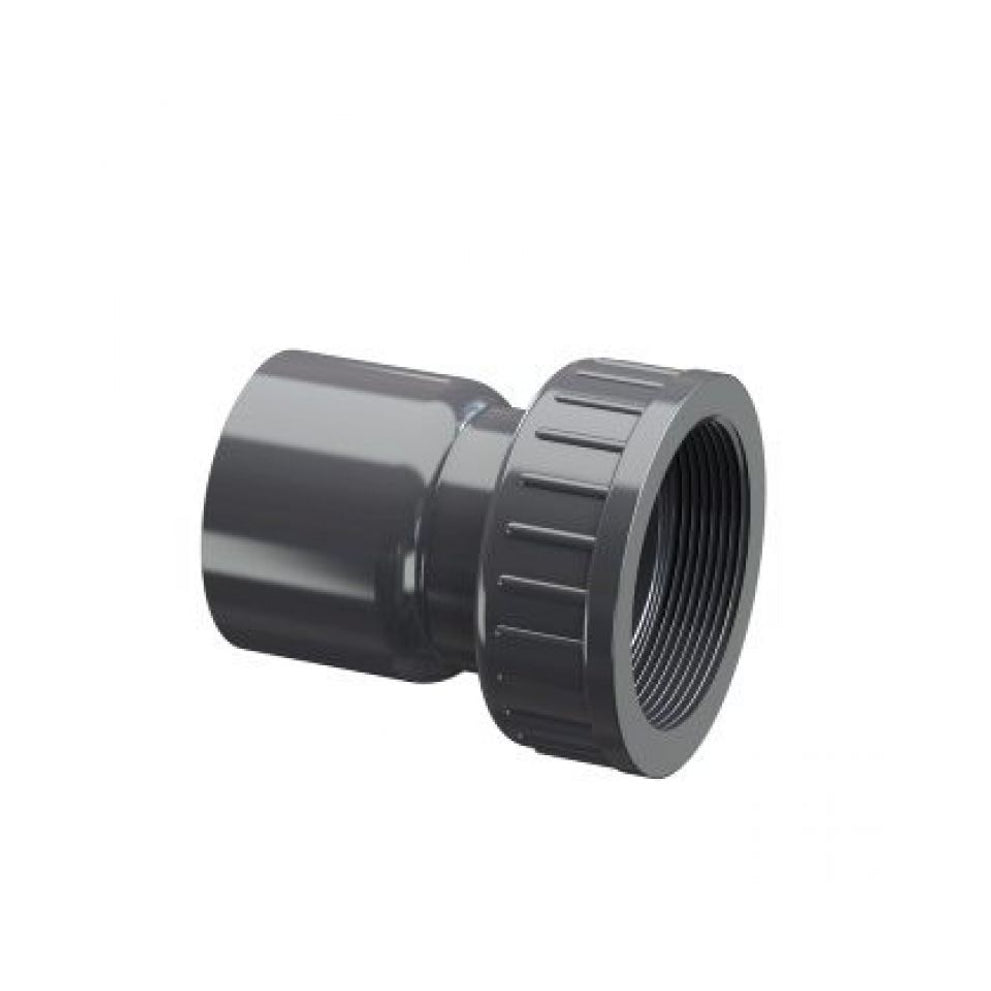 2-delige_koppeling_lijm_x_binnendraad_rubber_40_x_1_14