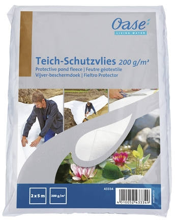 43334_vijverbeschermdoek