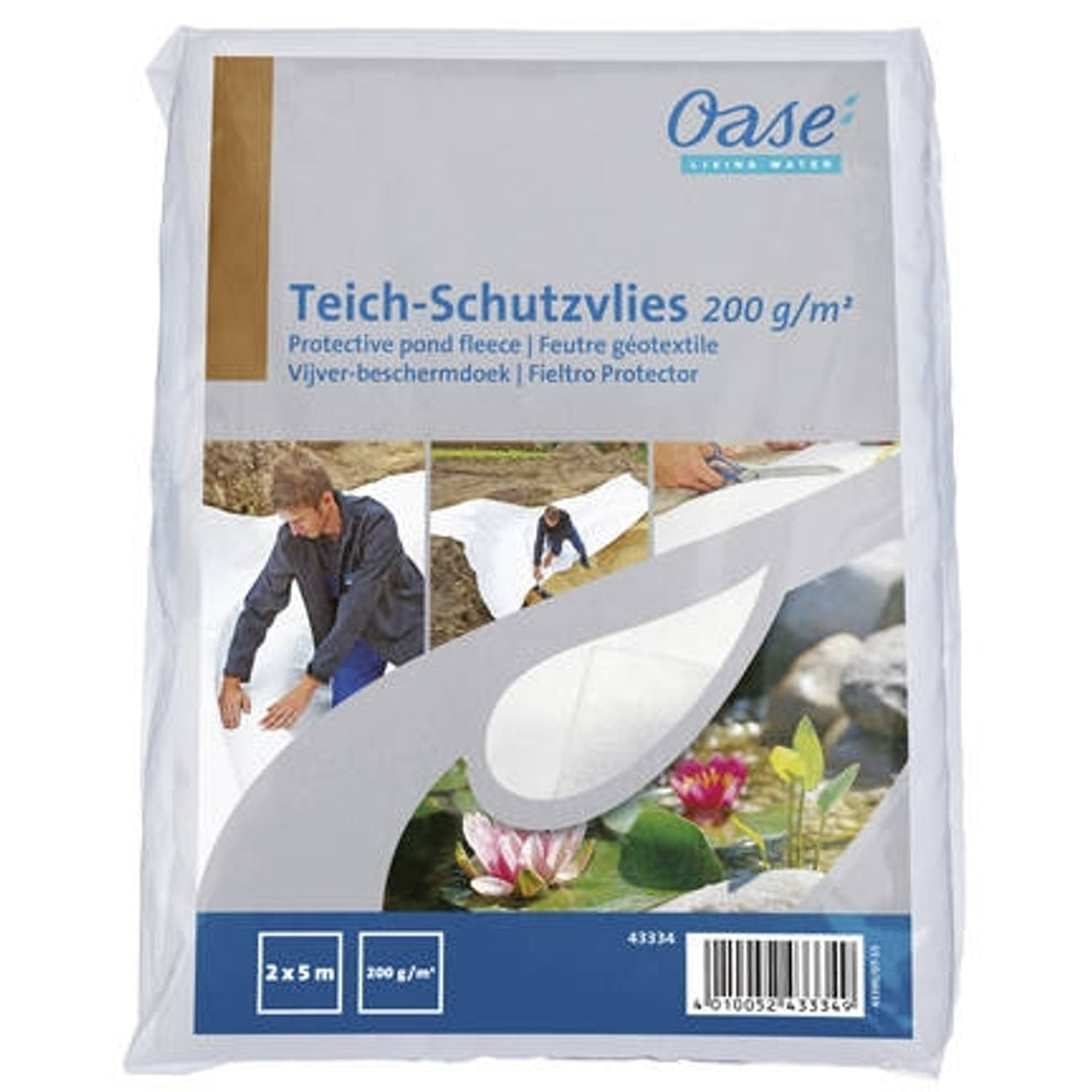 43334_vijverbeschermdoek