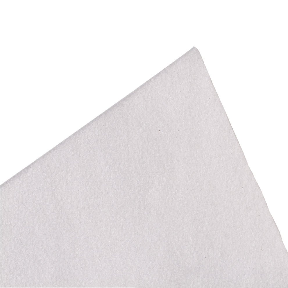 43334_vijverbeschermdoek_3