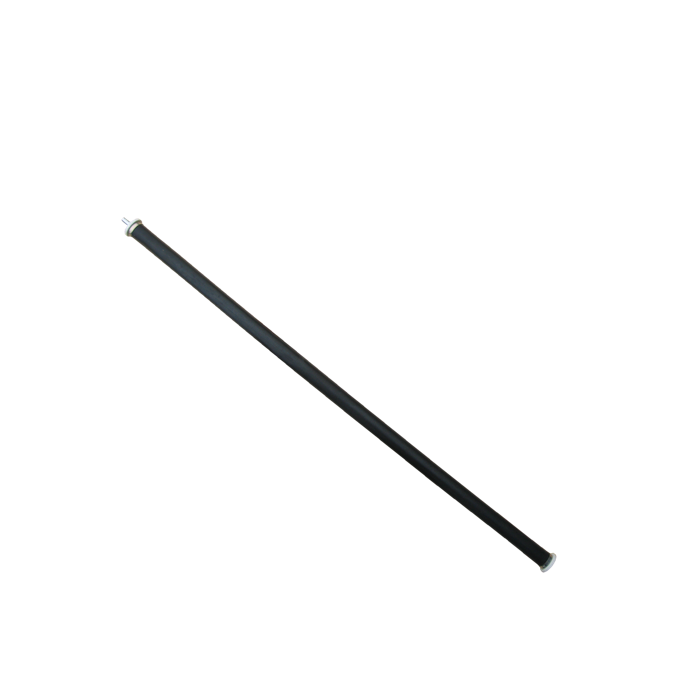 Air rod - air membrane 100cm