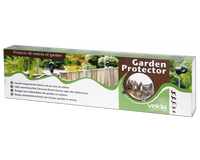 841100_gardenprotector