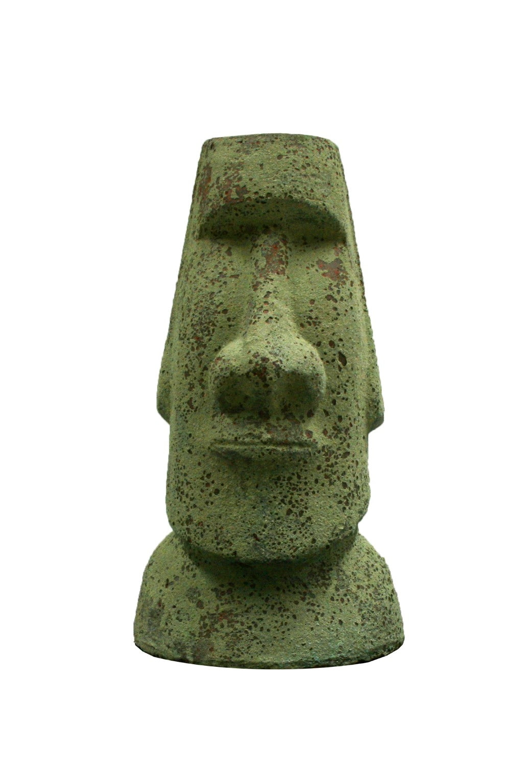 Waterornament Orito