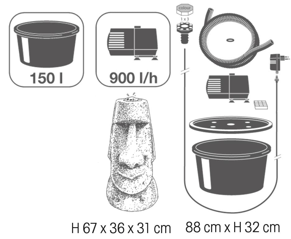 8711465083157_2
