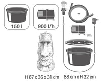 8711465083157_2