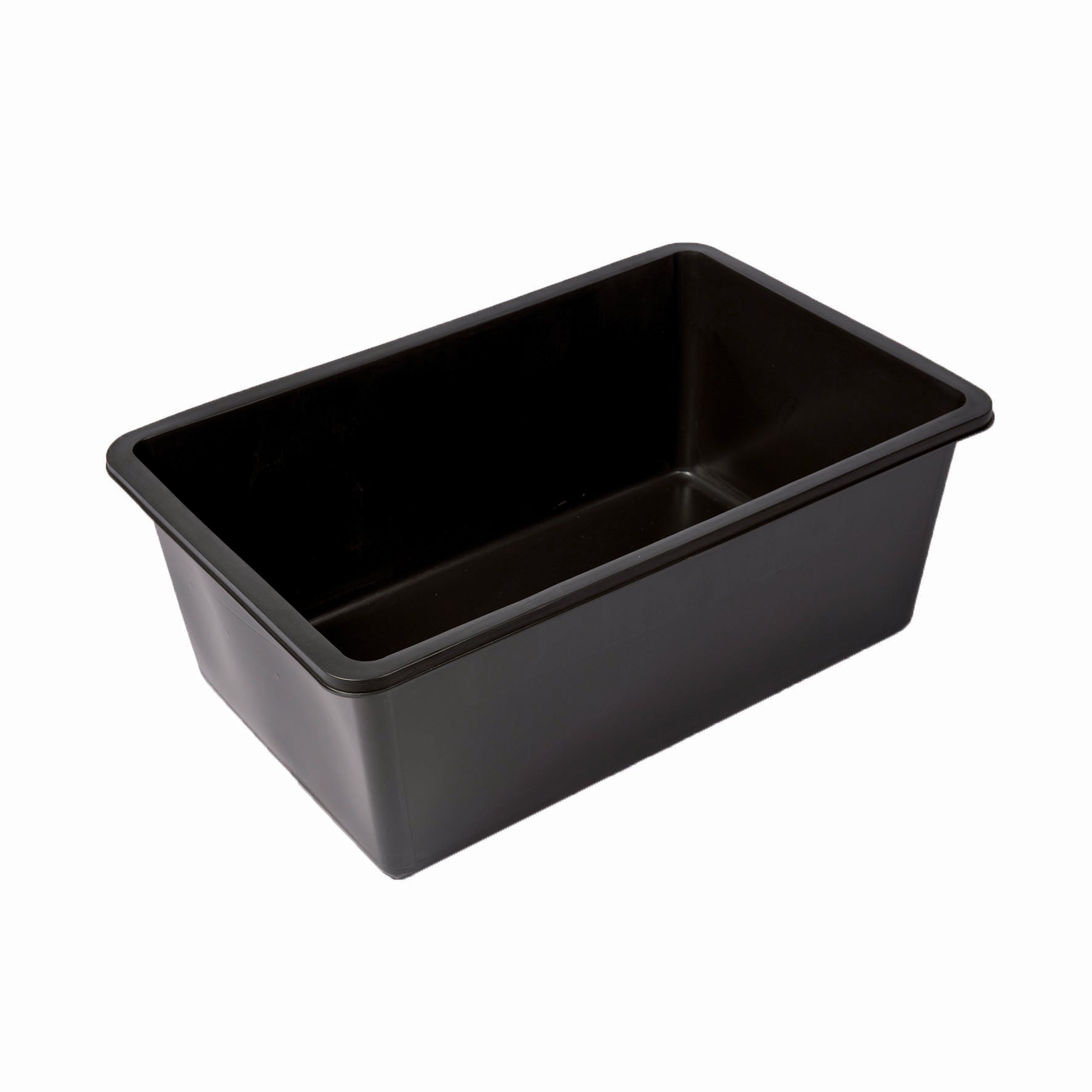 Pond box Quadra C3 365 liters