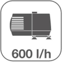 8711465870214_2