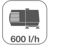 8711465870214_2