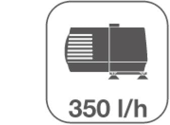 8711465870467_2