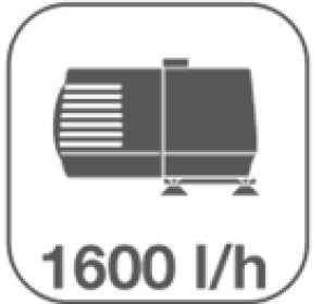 8711465871136_1