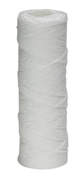 ab1260cc6d_1