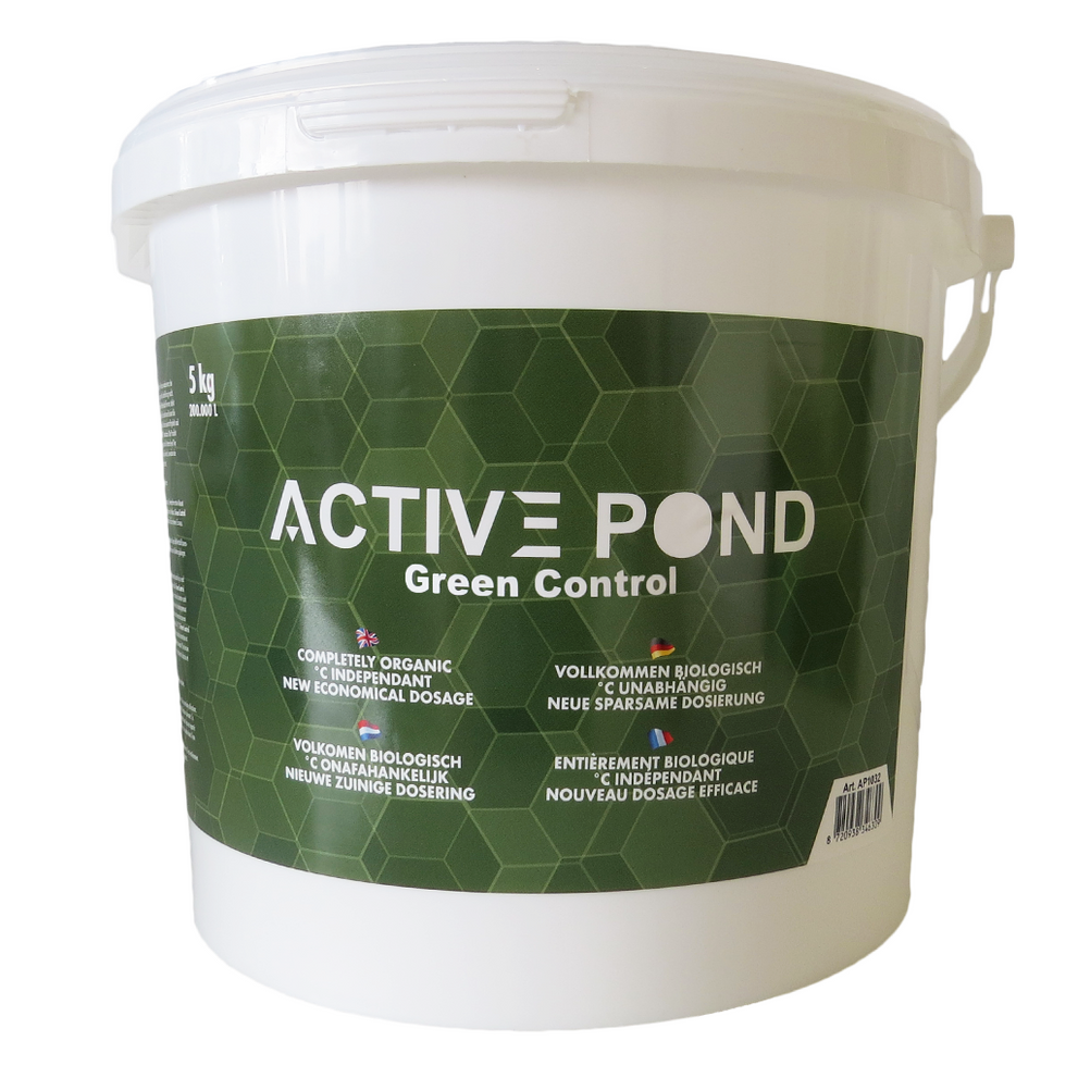 active-pond-green-control-groot