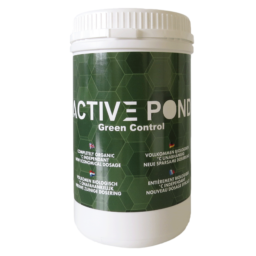 active-pond-green-control-klein_1