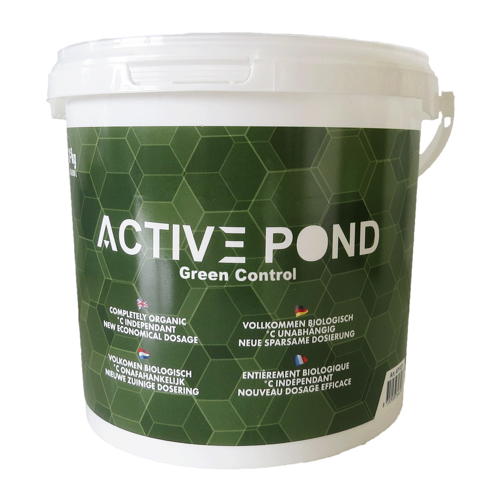 active-pond-green-control-middel