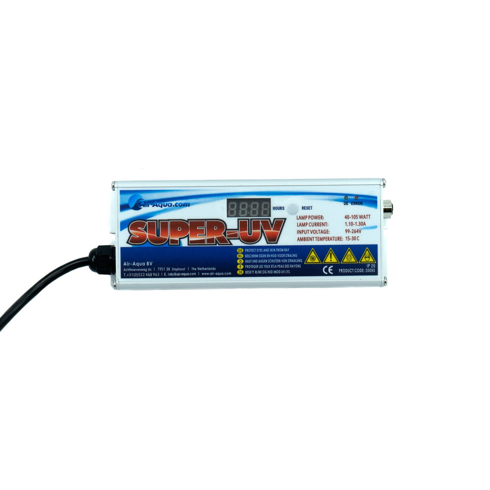 air-aqua_super_dompel_uvc_40_watt_1_1__3