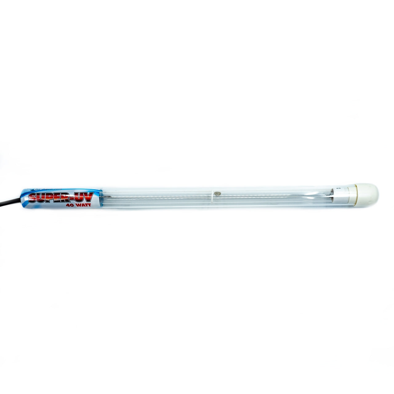 air-aqua_super_dompel_uvc_40_watt_1_1__3_1f710880-260b-4717-9fcf-9706e155a0eb