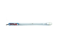 air-aqua_super_dompel_uvc_40_watt_1_1__3_1f710880-260b-4717-9fcf-9706e155a0eb