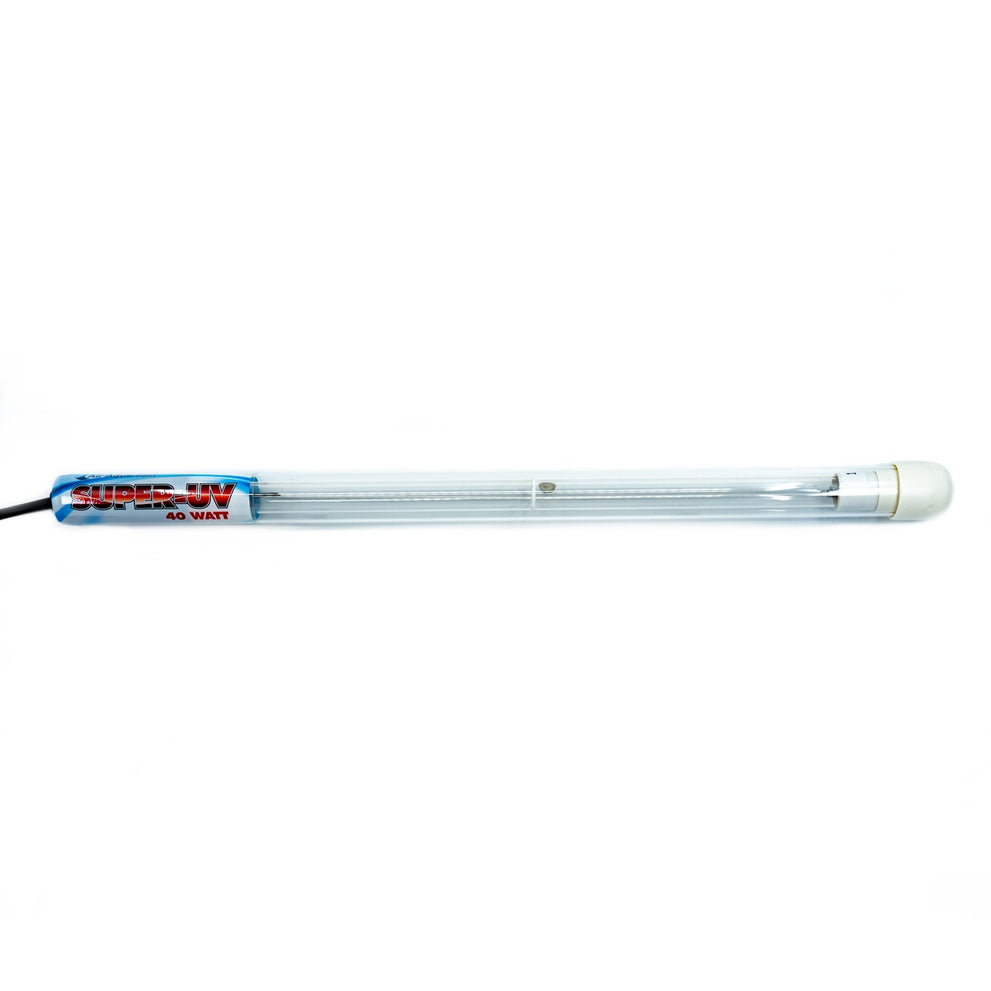 air-aqua_super_dompel_uvc_40_watt_1_1__3_1f710880-260b-4717-9fcf-9706e155a0eb