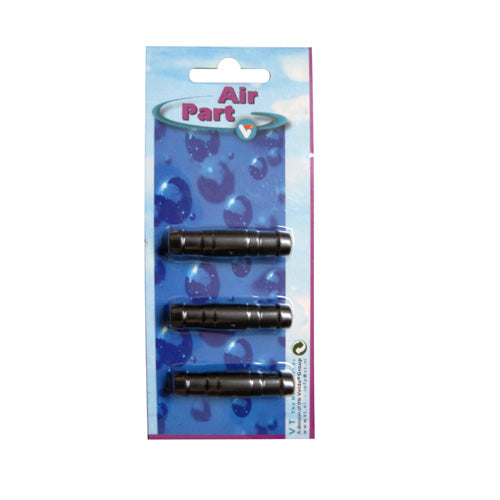 air-connection-9-12-mm