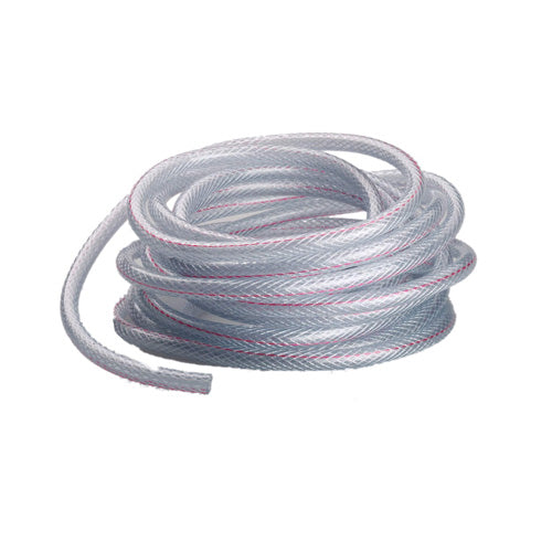 air-hose-silenta-pro