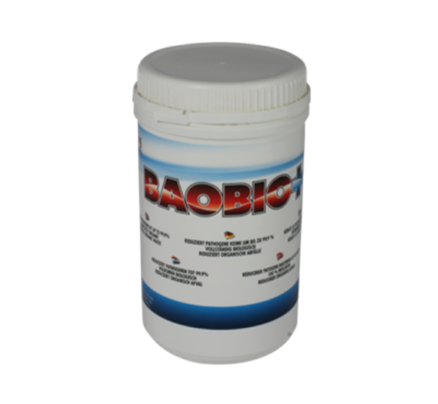 air_aqua_baobio_1000_gram