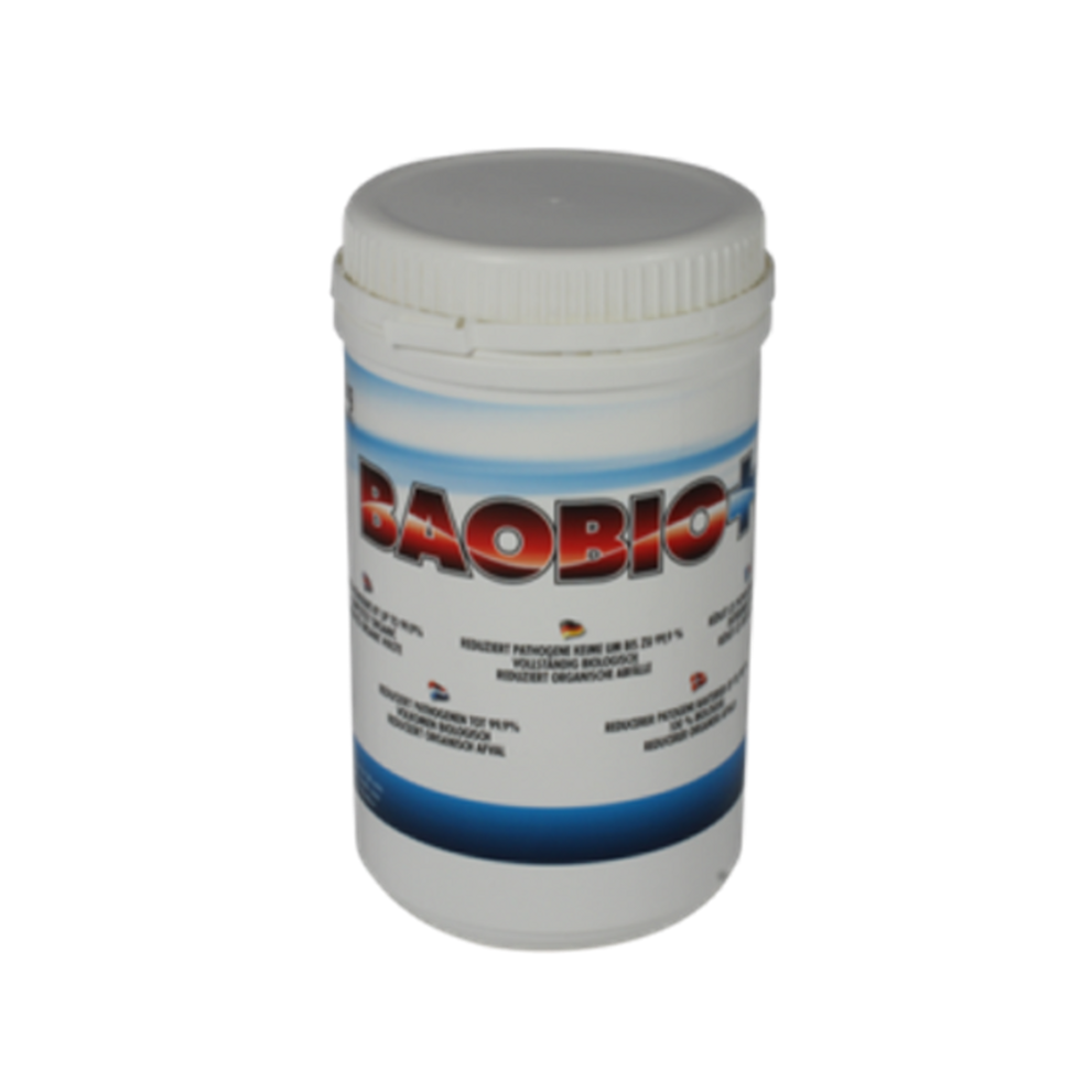 air_aqua_baobio_1000_gram