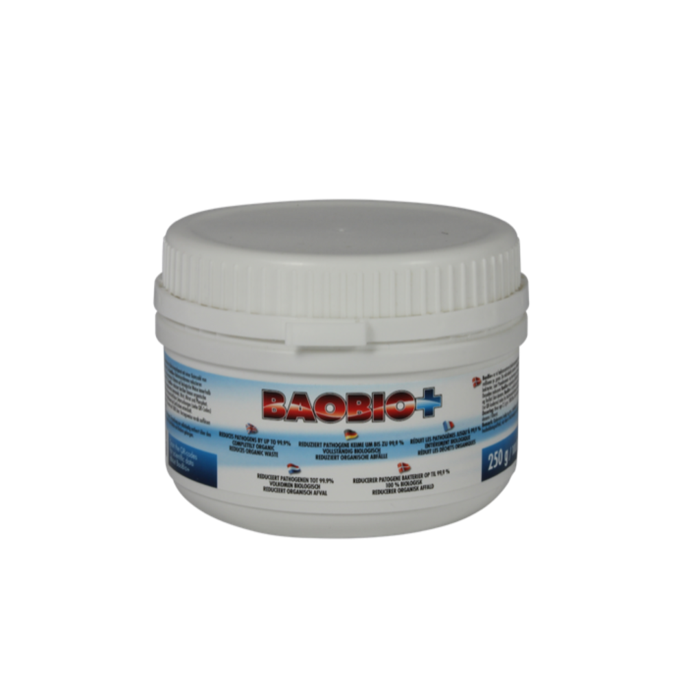 air_aqua_baobio_250_gram