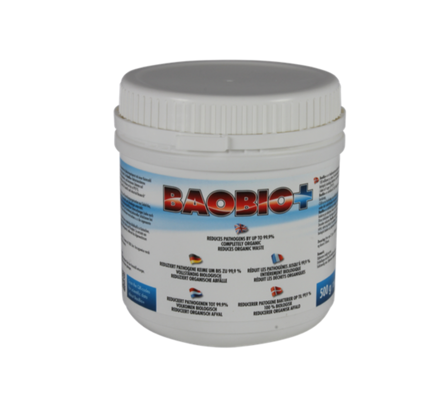 air_aqua_baobio_500_gram