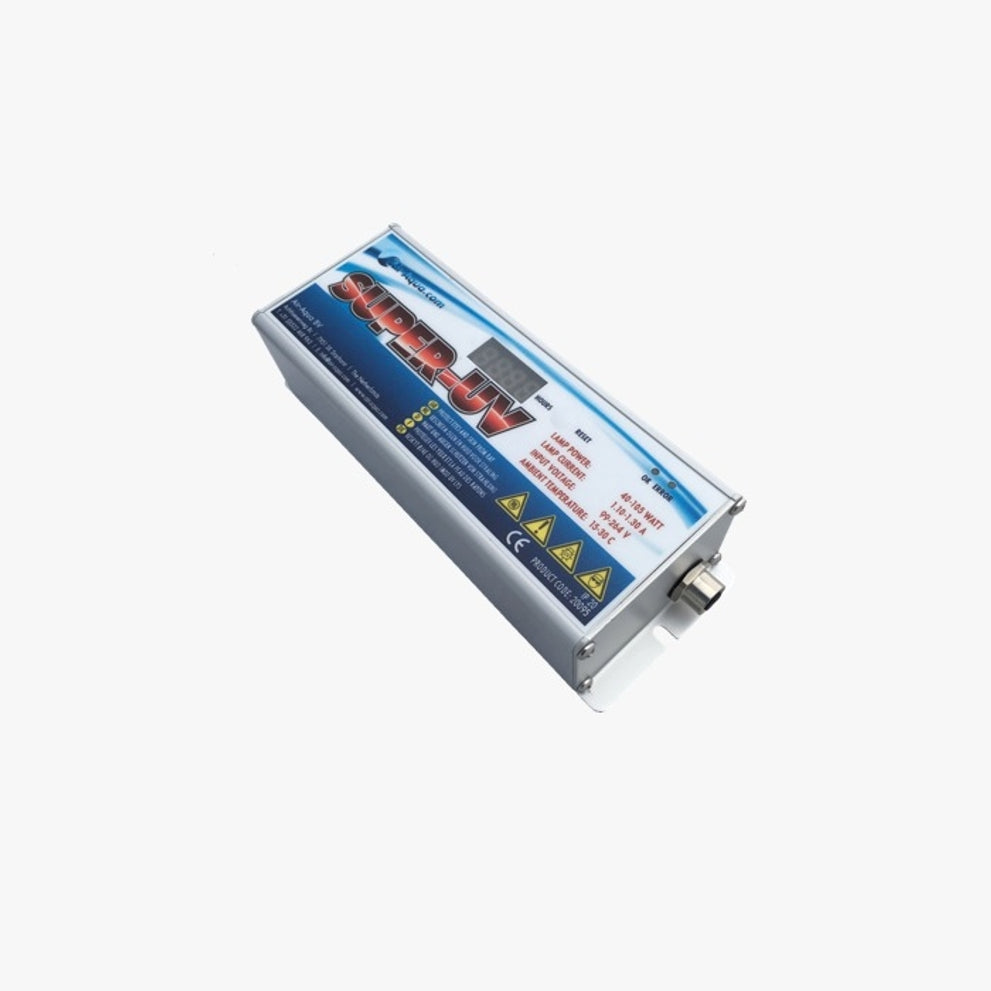 air_aqua_super_uv_trafo_ballast_25_105_watt_1
