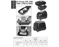 air_pump_onderdelen