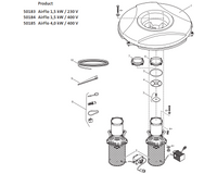 airflo_20_1.5_20kw_20__20230_20v_20-_20_1.5_20kw_20__20400_20v_20-_20_4.0_20kw_20__20400_20v