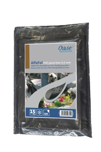 alfafol_1_1_2