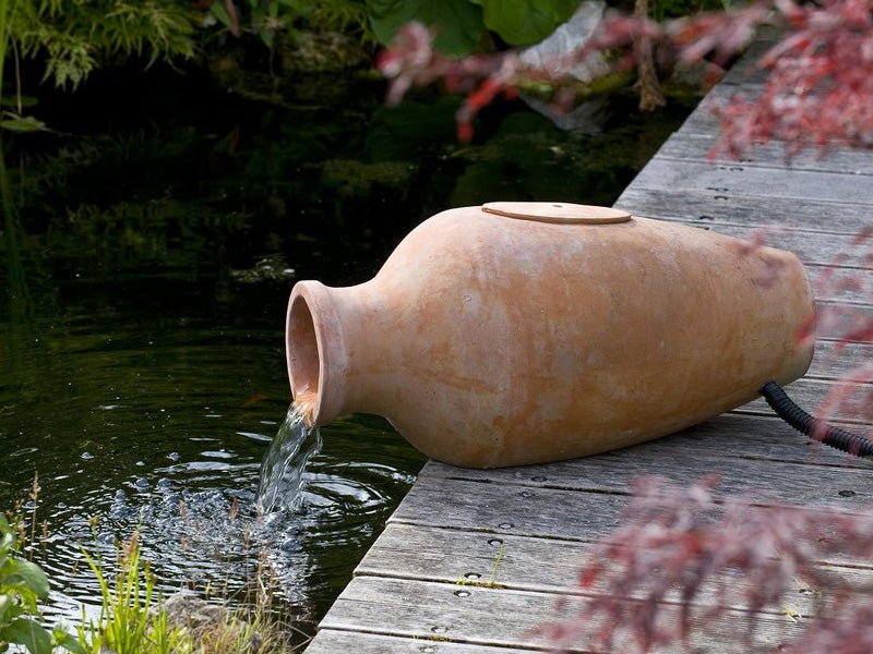 amphora-1-1