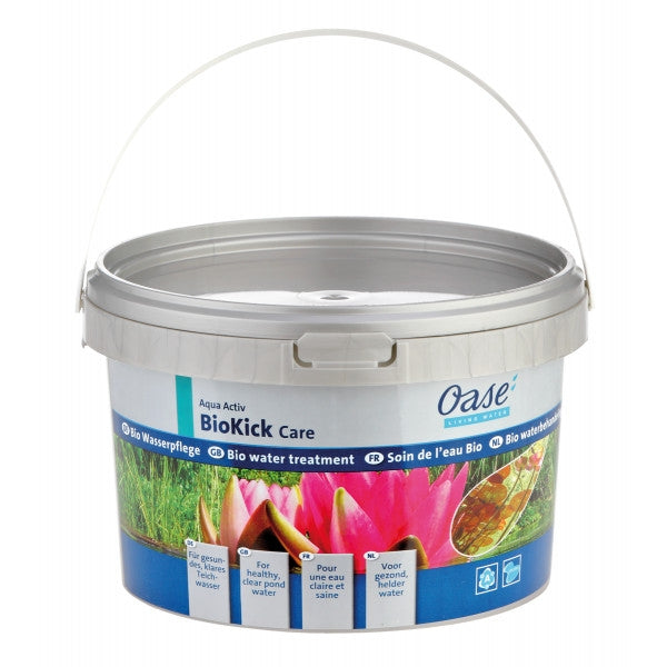 Oase BioKick Care 2000ml