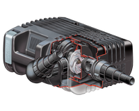 aquaforce-case-illo_-_kopie_8