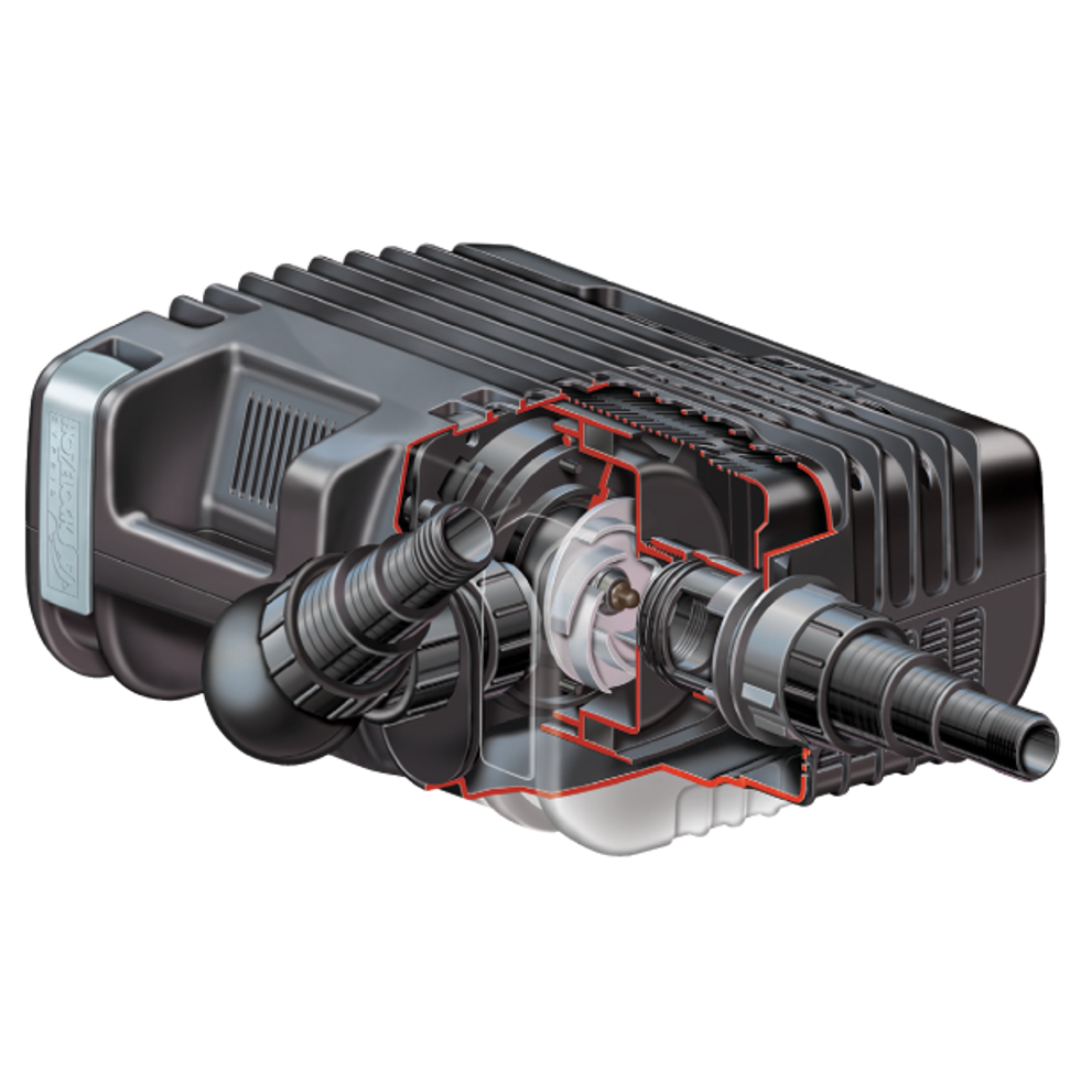 aquaforce-case-illo_-_kopie_8