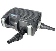 Hozelock aquaforce 8000 Vijverpomp