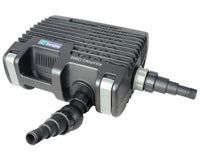 aquaforce_1_7