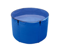 aquaforte-flexibel-koivat-90x60-01