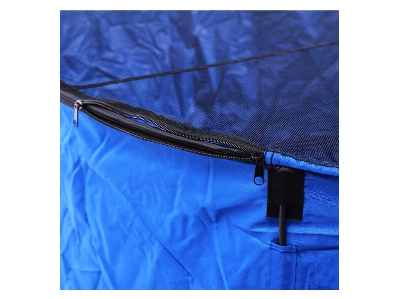 aquaforte-flexibel-koivat-90x60-02