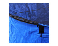 aquaforte-flexibel-koivat-90x60-02