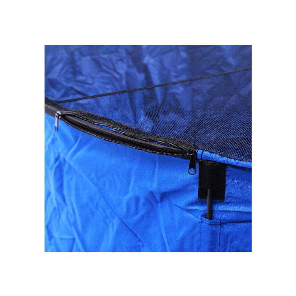 aquaforte-flexibel-koivat-90x60-02