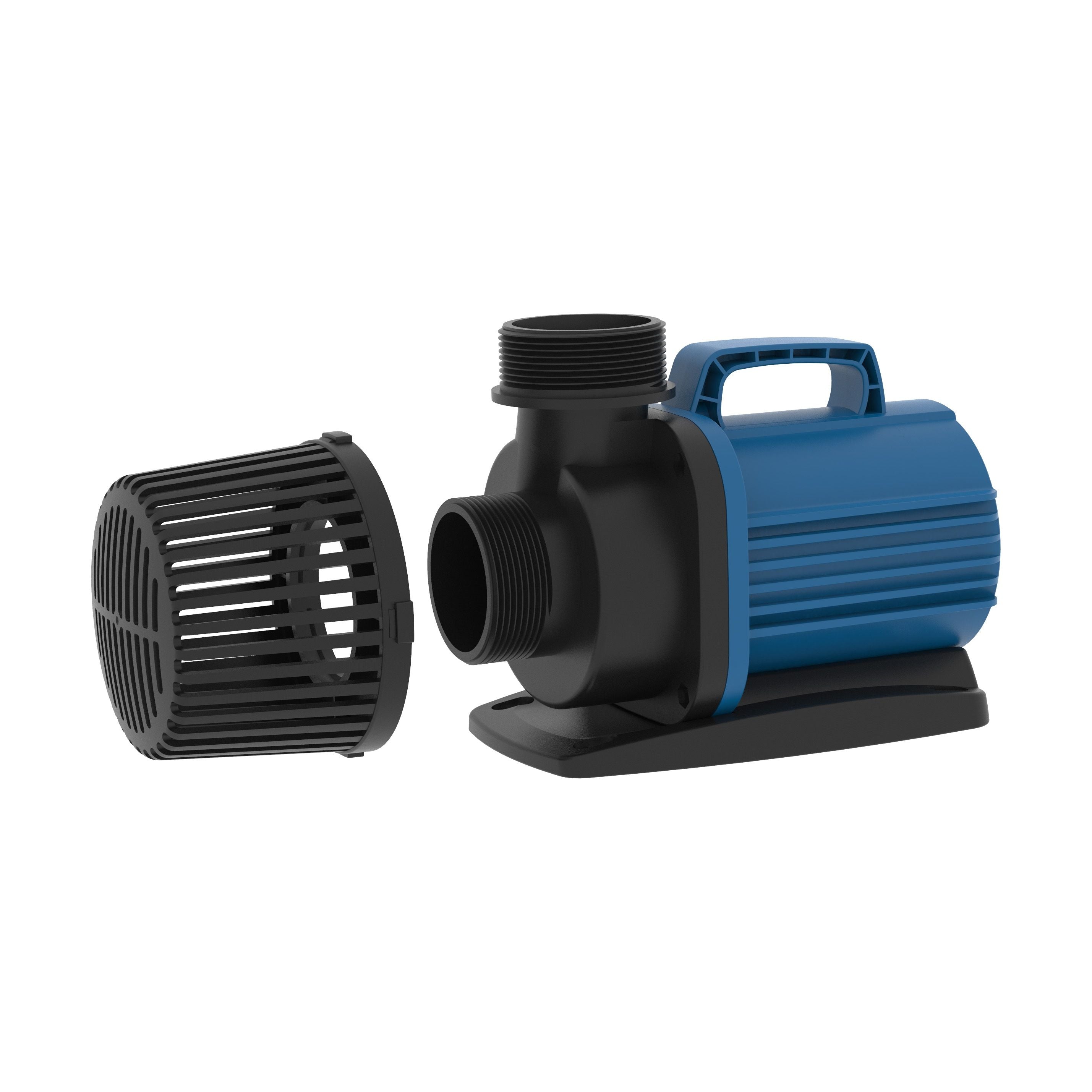 Aquaforte dm-E 13000 vijverpomp (regelbaar)