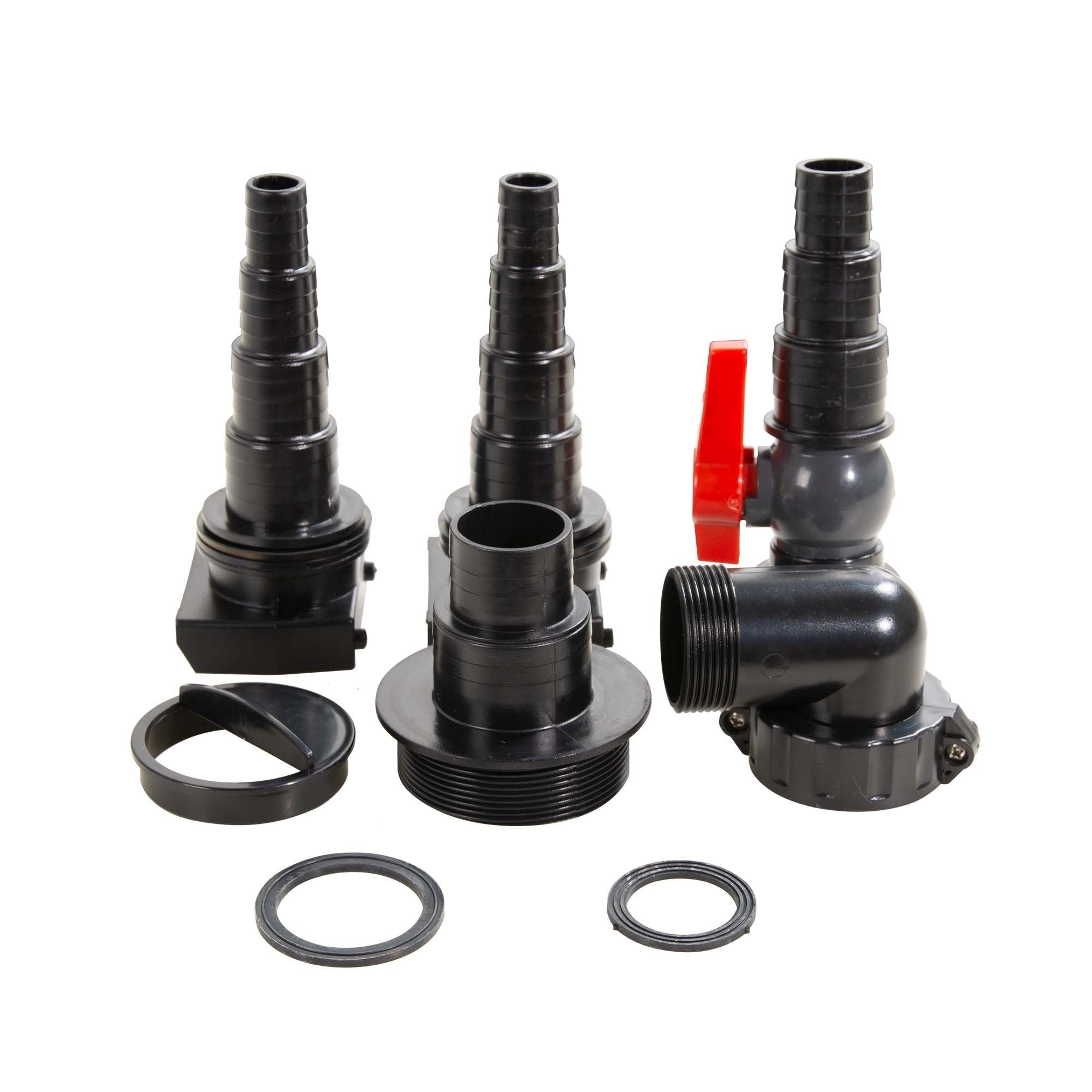 aquaforte_mbf-550_meerkamerfilter