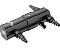 aquaforte_uvc_unit_guv_18_watt