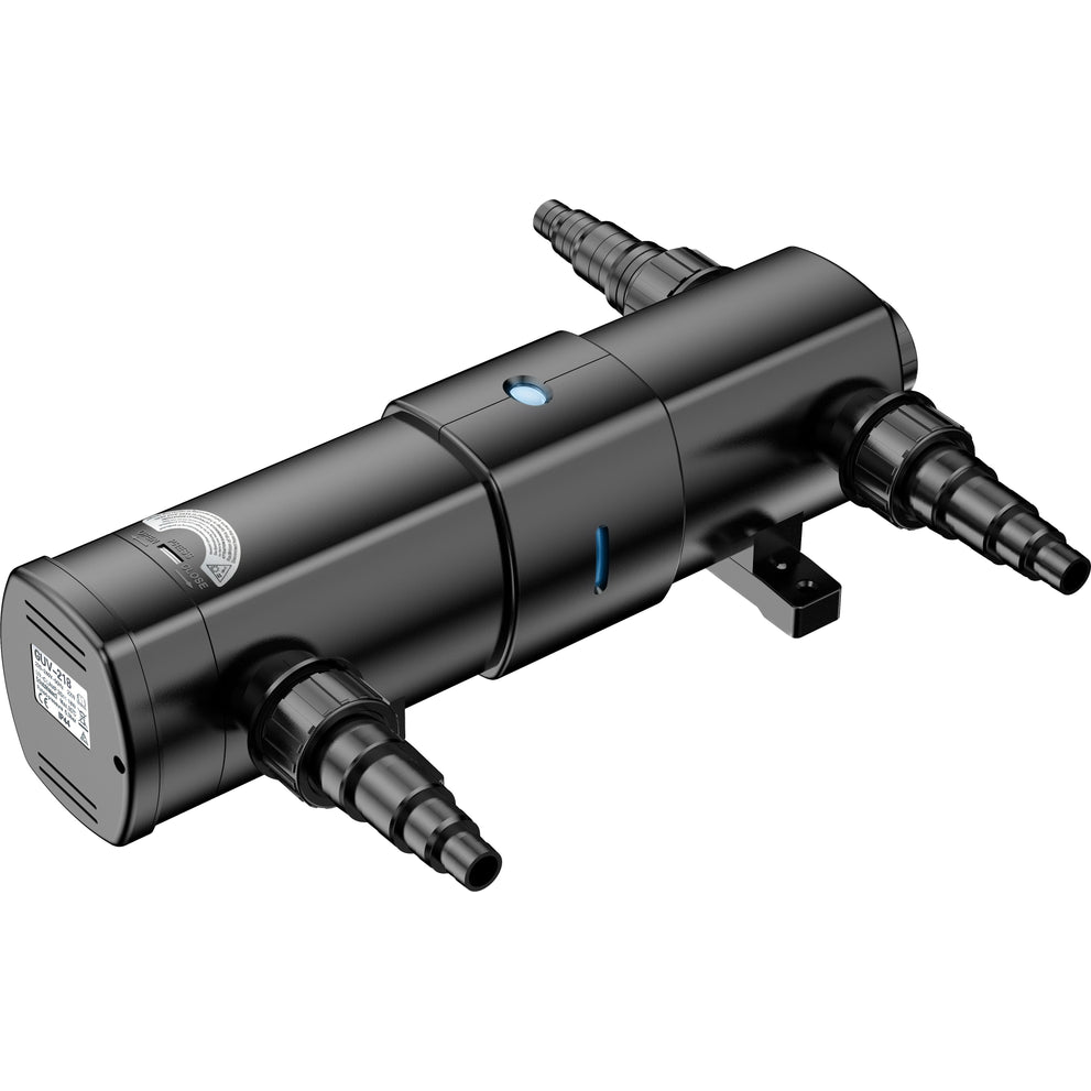 aquaforte_uvc_unit_guv_18_watt
